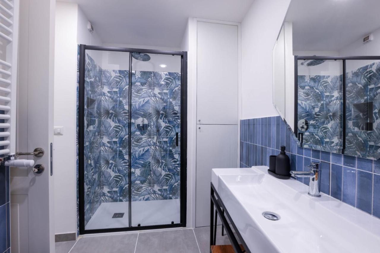 Appartement La Tianella *
